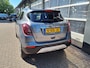 Opel Mokka X 1.4 Turbo 120 Jaar Edition
