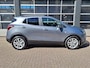 Opel Mokka X 1.4 Turbo 120 Jaar Edition