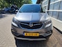 Opel Mokka X 1.4 Turbo 120 Jaar Edition