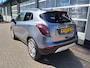 Opel Mokka X 1.4 Turbo 120 Jaar Edition