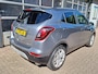 Opel Mokka X 1.4 Turbo 120 Jaar Edition
