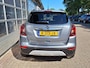 Opel Mokka X 1.4 Turbo 120 Jaar Edition