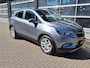 Opel Mokka X 1.4 Turbo 120 Jaar Edition
