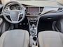 Opel Mokka X 1.4 Turbo 120 Jaar Edition