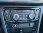 Opel Mokka X 1.4 Turbo 120 Jaar Edition