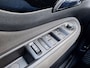 Opel Mokka X 1.4 Turbo 120 Jaar Edition