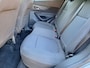 Opel Mokka X 1.4 Turbo 120 Jaar Edition