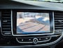 Opel Mokka X 1.4 Turbo 120 Jaar Edition