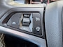 Opel Mokka X 1.4 Turbo 120 Jaar Edition