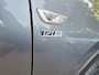 Opel Mokka X 1.4 Turbo 120 Jaar Edition