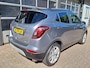 Opel Mokka X 1.4 Turbo 120 Jaar Edition