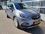 Opel Mokka X 1.4 Turbo 120 Jaar Edition