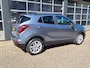 Opel Mokka X 1.4 Turbo 120 Jaar Edition