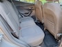 Opel Mokka X 1.4 Turbo 120 Jaar Edition