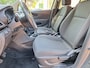 Opel Mokka X 1.4 Turbo 120 Jaar Edition