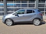 Opel Mokka X 1.4 Turbo 120 Jaar Edition