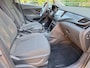 Opel Mokka X 1.4 Turbo 120 Jaar Edition