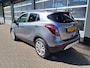 Opel Mokka X 1.4 Turbo 120 Jaar Edition