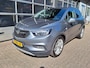 Opel Mokka X 1.4 Turbo 120 Jaar Edition