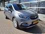 Opel Mokka X 1.4 Turbo 120 Jaar Edition