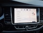Opel Mokka X 1.4 Turbo 120 Jaar Edition
