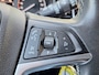 Opel Mokka X 1.4 Turbo 120 Jaar Edition