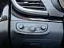 Opel Mokka X 1.4 Turbo 120 Jaar Edition