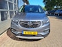 Opel Mokka X 1.4 Turbo 120 Jaar Edition