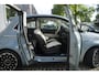 Fiat 500 3+1 La Prima 42 kWh, Leder, Apple Carplay, NAP