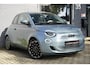 Fiat 500 3+1 La Prima 42 kWh, Leder, Apple Carplay, NAP