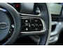 Fiat 500 3+1 La Prima 42 kWh, Leder, Apple Carplay, NAP