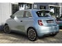 Fiat 500 3+1 La Prima 42 kWh, Leder, Apple Carplay, NAP