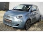 Fiat 500 3+1 La Prima 42 kWh, Leder, Apple Carplay, NAP
