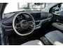 Fiat 500 3+1 La Prima 42 kWh, Leder, Apple Carplay, NAP