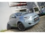 Fiat 500 3+1 La Prima 42 kWh, Leder, Apple Carplay, NAP