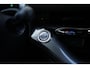 Fiat 500 3+1 La Prima 42 kWh, Leder, Apple Carplay, NAP