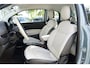 Fiat 500 3+1 La Prima 42 kWh, Leder, Apple Carplay, NAP