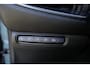 Fiat 500 3+1 La Prima 42 kWh, Leder, Apple Carplay, NAP