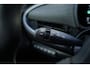 Fiat 500 3+1 La Prima 42 kWh, Leder, Apple Carplay, NAP