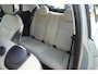 Fiat 500 3+1 La Prima 42 kWh, Leder, Apple Carplay, NAP