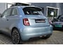 Fiat 500 3+1 La Prima 42 kWh, Leder, Apple Carplay, NAP