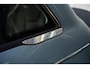 Fiat 500 3+1 La Prima 42 kWh, Leder, Apple Carplay, NAP