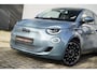 Fiat 500 3+1 La Prima 42 kWh, Leder, Apple Carplay, NAP