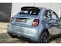 Fiat 500 3+1 La Prima 42 kWh, Leder, Apple Carplay, NAP