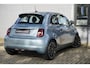 Fiat 500 3+1 La Prima 42 kWh, Leder, Apple Carplay, NAP
