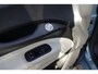 Fiat 500 3+1 La Prima 42 kWh, Leder, Apple Carplay, NAP