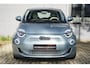 Fiat 500 3+1 La Prima 42 kWh, Leder, Apple Carplay, NAP