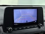 Hyundai Kona 1.0 T-GDI Comfort Limited Achteruitrijcamera | Trekhaak | Lichtmetaal | Apple Carplay/Android Auto