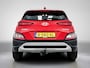 Hyundai Kona 1.0 T-GDI Comfort Limited Achteruitrijcamera | Trekhaak | Lichtmetaal | Apple Carplay/Android Auto