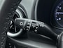 Hyundai Kona 1.0 T-GDI Comfort Limited Achteruitrijcamera | Trekhaak | Lichtmetaal | Apple Carplay/Android Auto